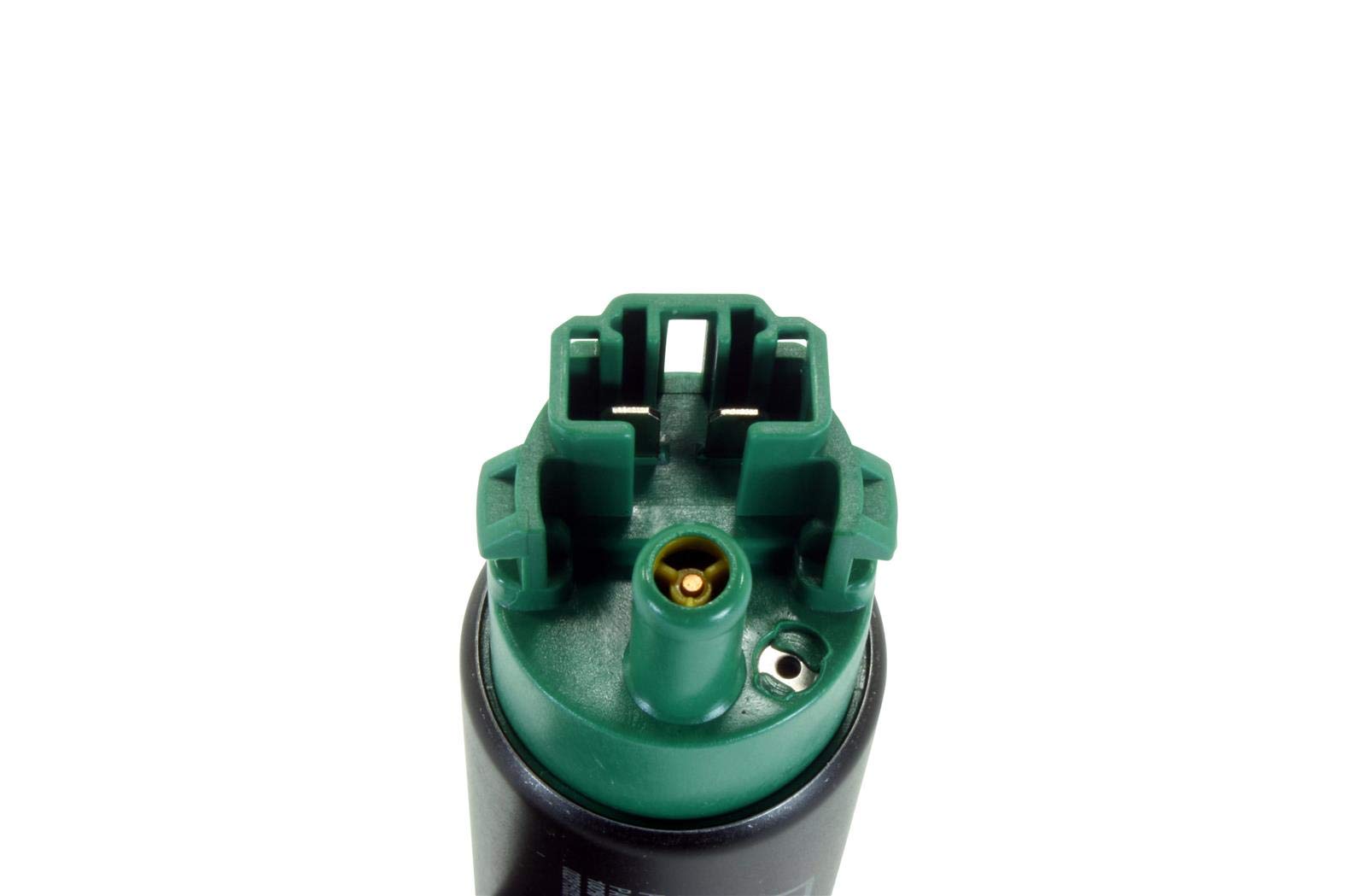 Aem 50-1215 E85-Compatible High Flow In-Tank Fuel Pump (340Lph)