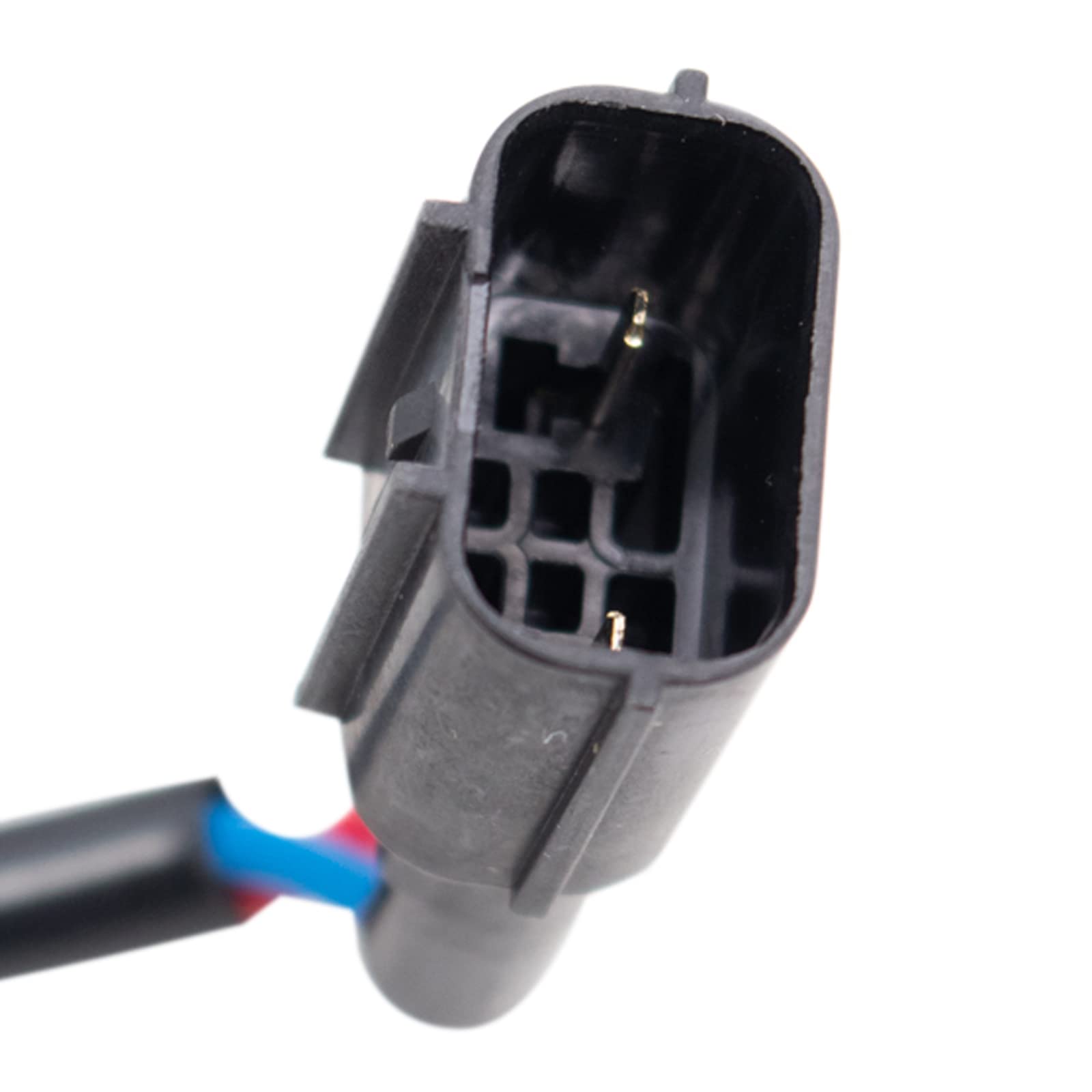 Trq Rear Right Power Window Regulator & Motor Assembly Passenger Side Compatible With 2013-2018 Acura Rdx