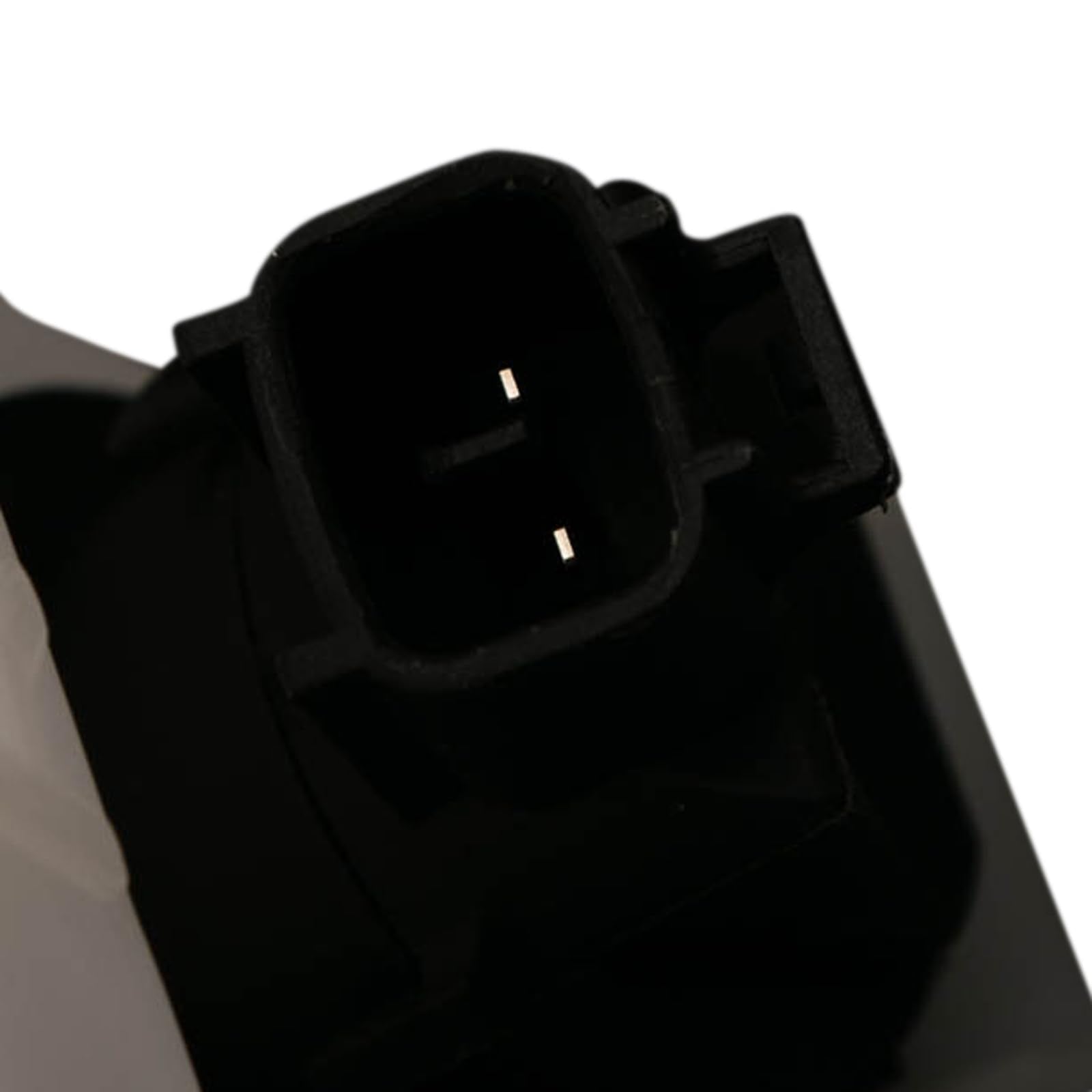 Trq Windshield Washer Reservoir Compatible With 2010-2015 Lexus Rx350 Lx1288125