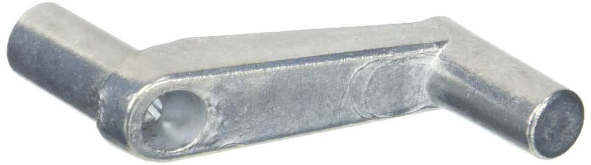 Strybuc 889C 1'' Window Center Mount Metal Crank