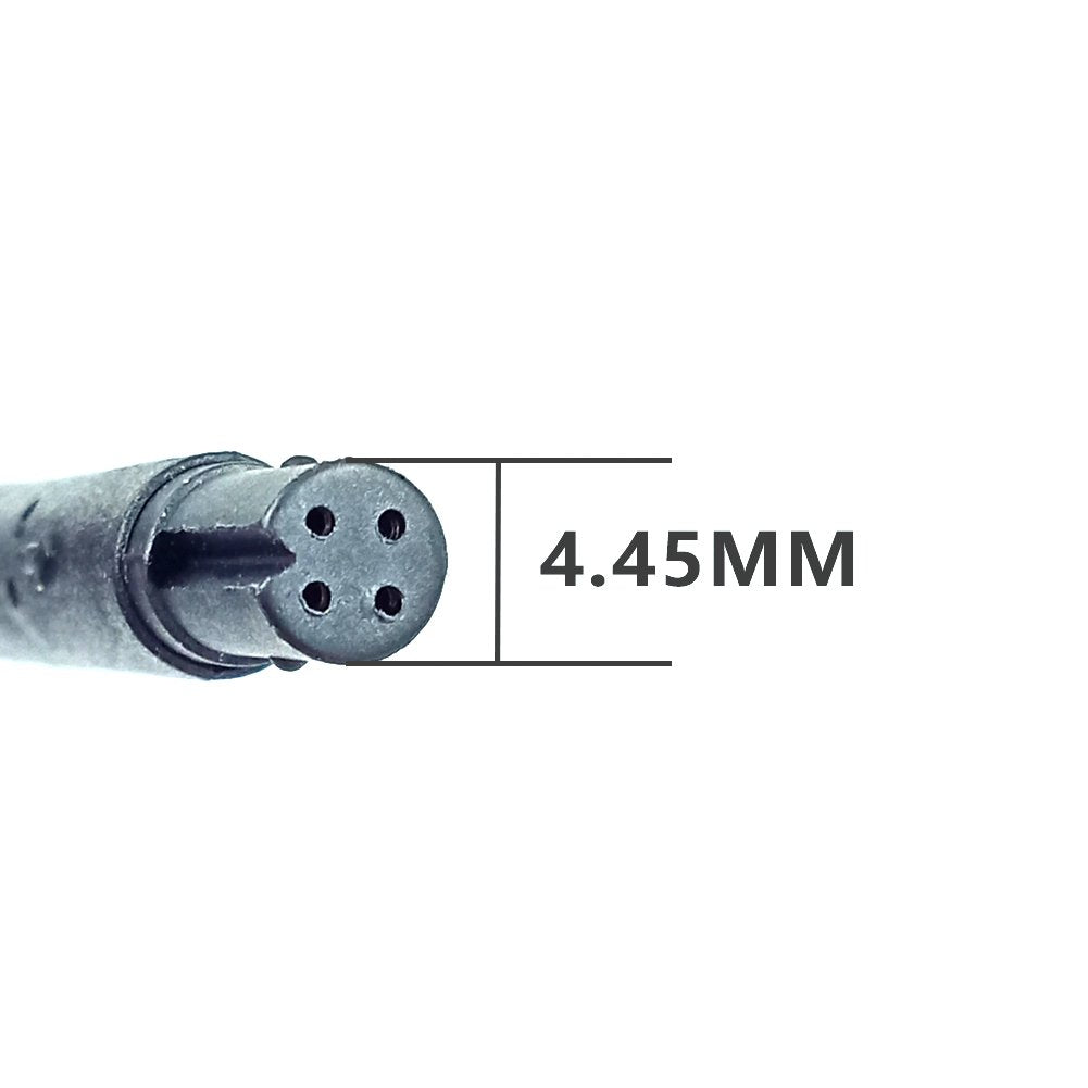 Dash Cam Rear View Camera Extension Cord,Yqmajim 4 Pin 9.8 Ft Extension Cable For Car Backup Camera/Reverse Car Recorder(4 Pin 9