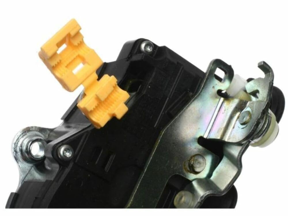 Standard Motor Products Dla1393 Power Door Lock Actuator