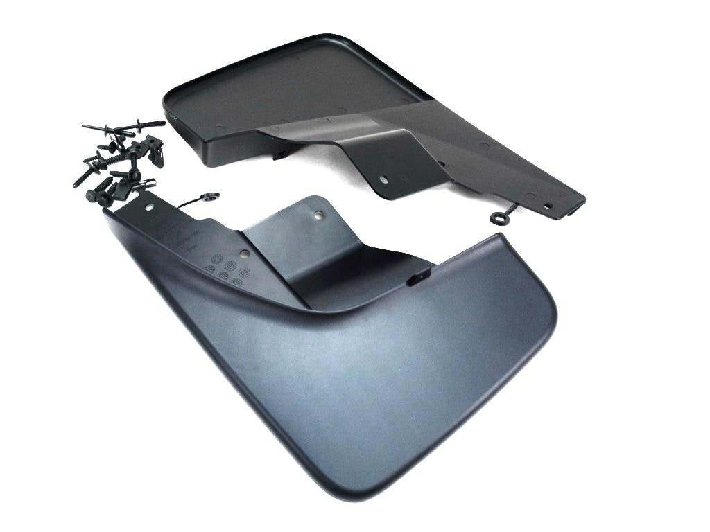 Mopar 82212019Ad Splash Guard