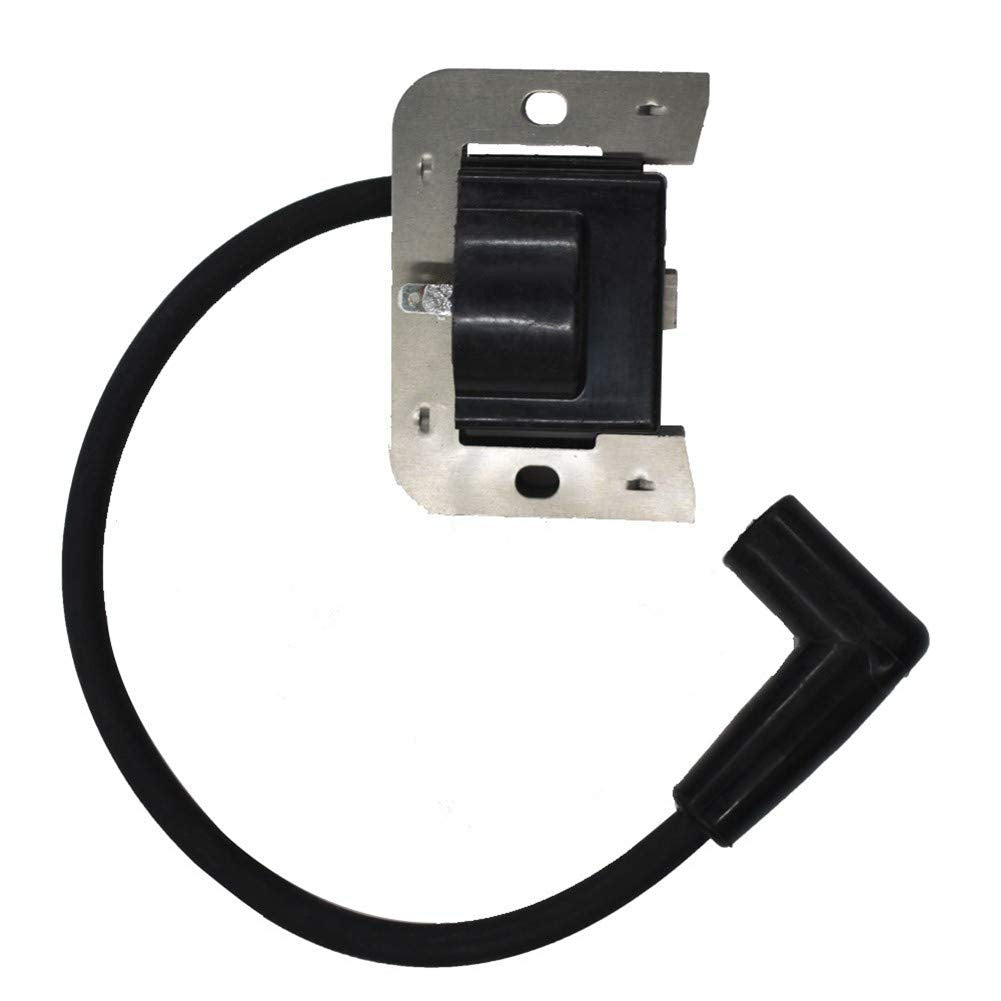 Ignition Coil Replacement For Kohler 24 584 45-S 24-584-01S Ch18 Ch20 Ch22 Ch23 Ch620 Ch621 Ch640
