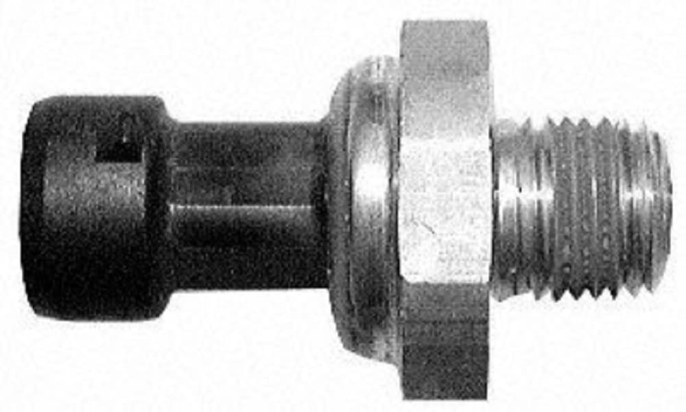 Standard Motor Products Ps309 Oil Pressure Sender