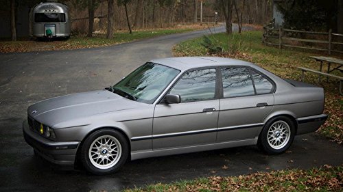 Vvivid Xpo Charcoal Matte Gunmetal Vinyl Wrap Roll With Air Release Technology (1.5Ft X 5Ft)