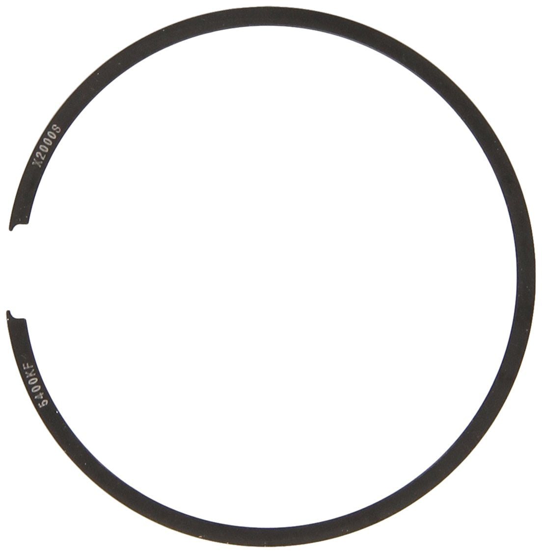 Namura (Nx-20000R) 53.94Mm Diameter Ring Set