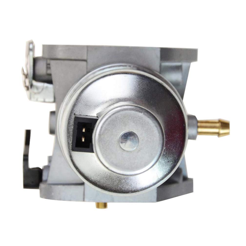 New Carburetor Fits Specific Fr691V Fs691V 15004-0829 For Kawasaki 15004-0985 Carb