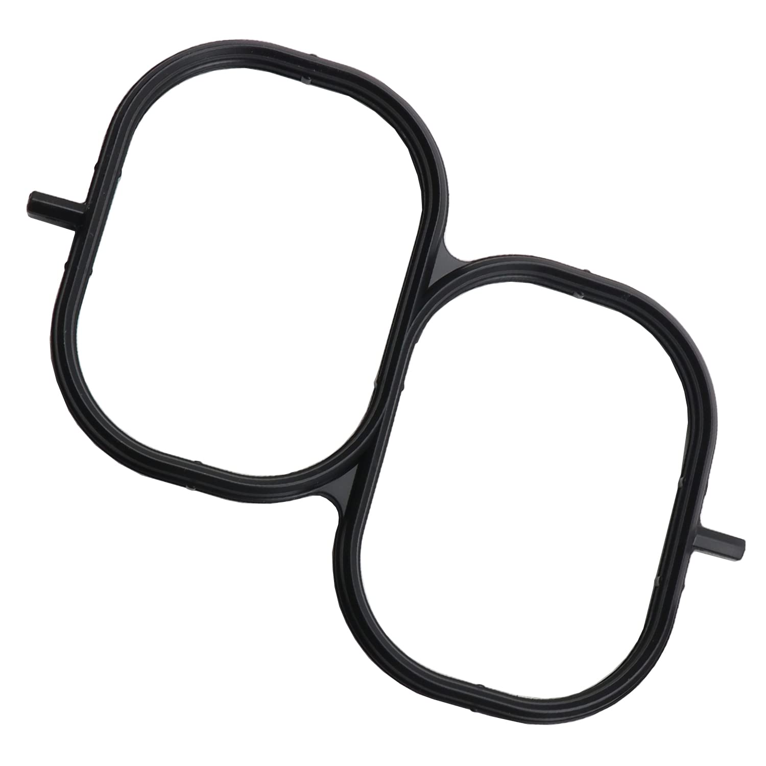 Beck/Arnley 037-4886 Plenum Gasket