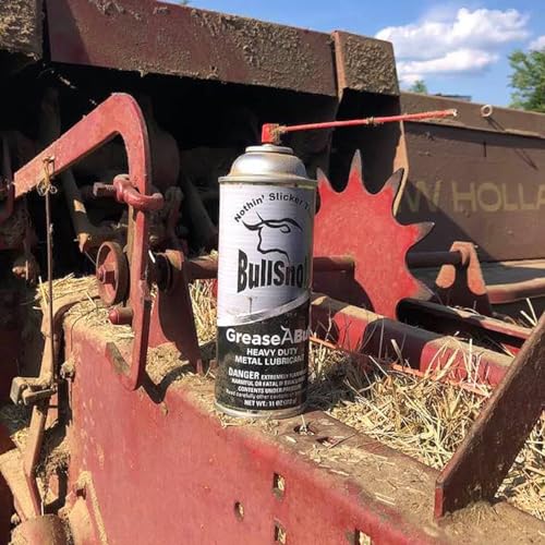 Metra 95-8224 Double Din Installation Dash Kit For 2009 Toyota Matrix And Pontiac Vibe