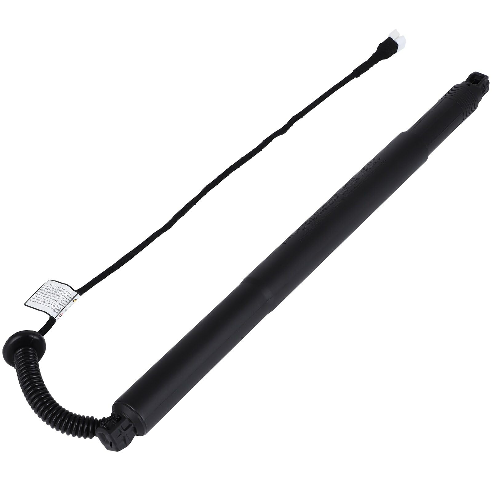 Scitoo Rear Right Tailgate Power Lift Support Shock Strut Fit For Bmw X6 2016-2019 -Replace 51247434044