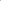 Tusk UTV Rear Window - Fits: Polaris RANGER RZR 570 2012-2019