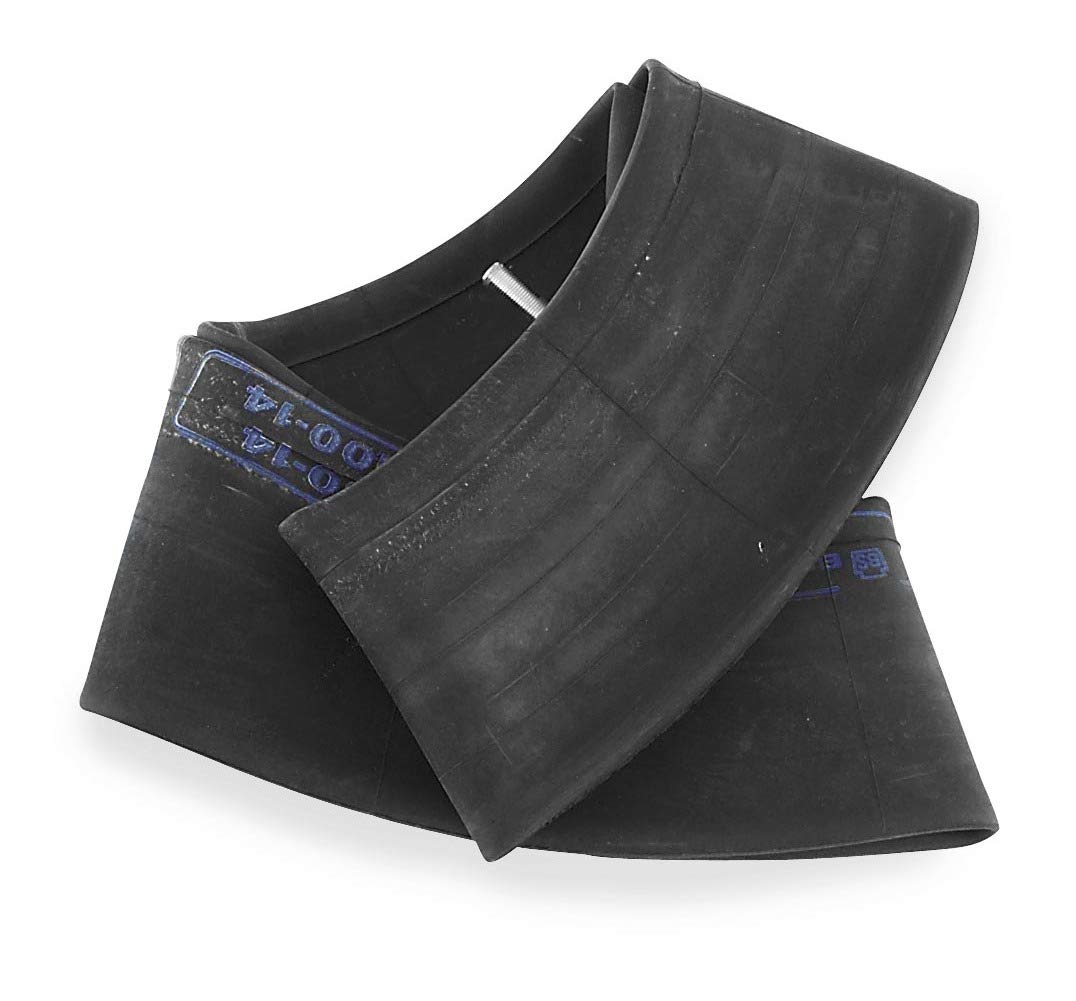 Bridgestone 549541 150/160/70R17 Radial Tube