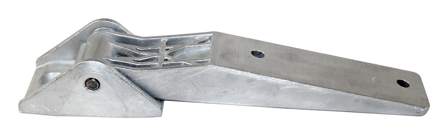 Crown Automotive 55176184 Tailgate Hinge