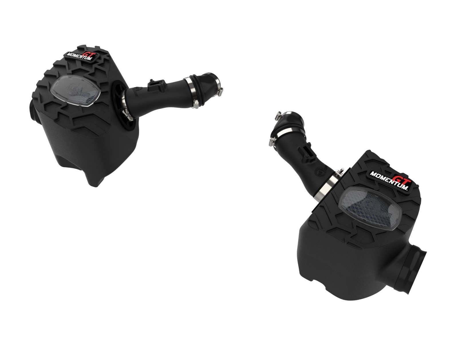 Air Intake System 22- Toyota Tundra 3.5L
