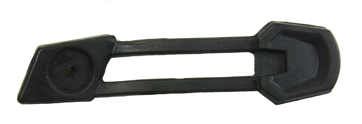 HOOD STRAP LH S-D S/M