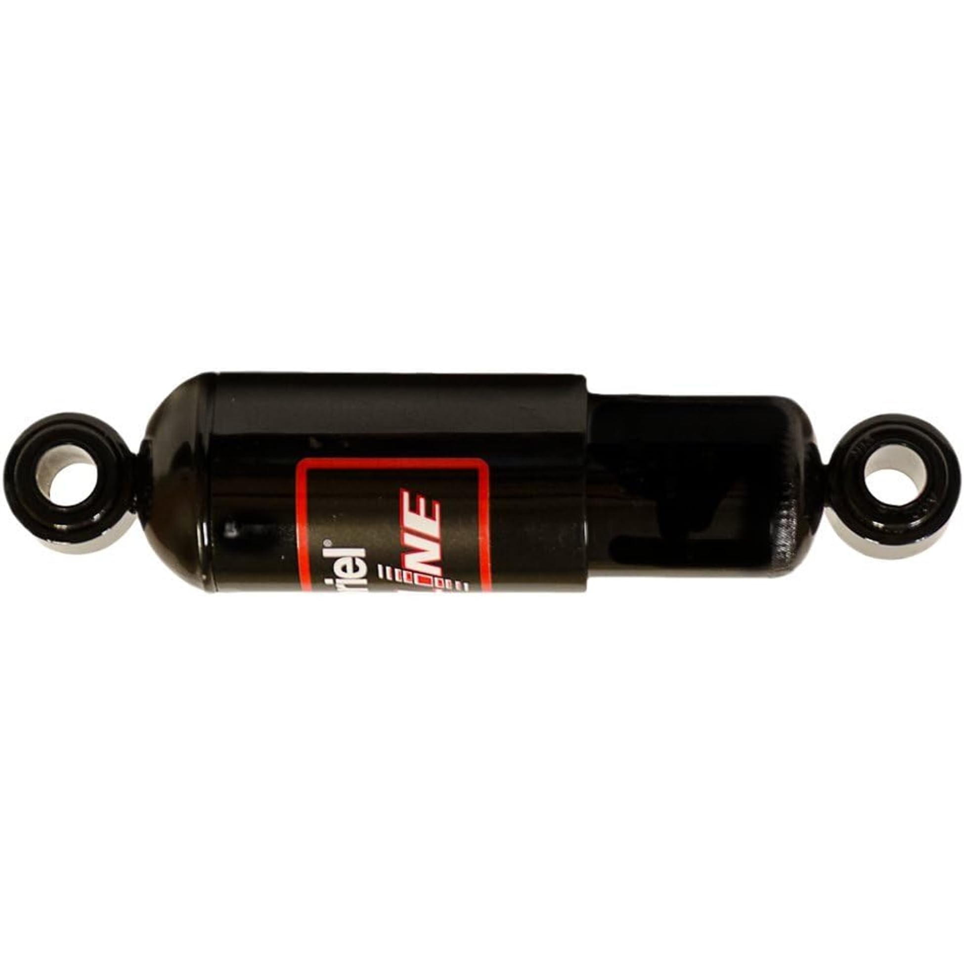 Gabriel 83059 Fleetline Heavy Duty Cab Shock Absorbers For Powerpacker Various Models Cab Suspension Truck; Replaces Oem# Pp1058