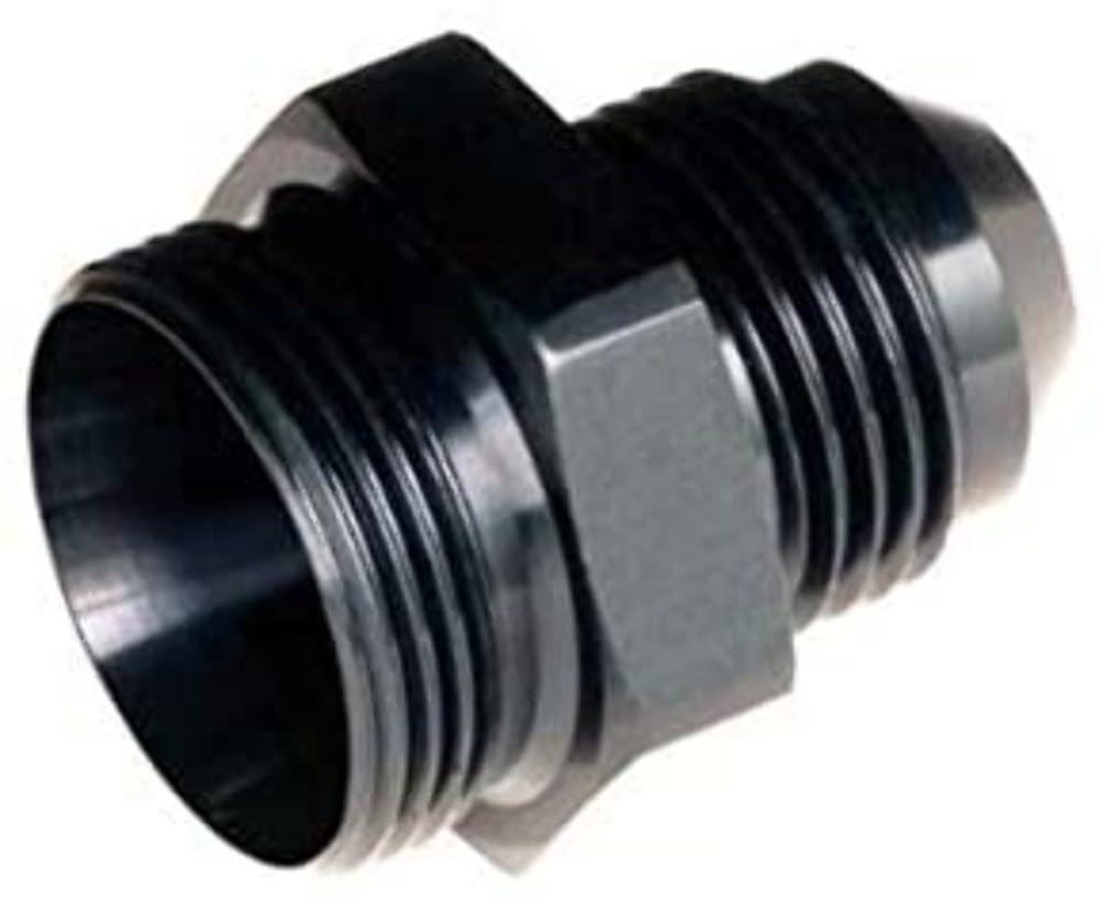 REDHORSE Performance (920-10-10-2) O-Ring Port Adapter