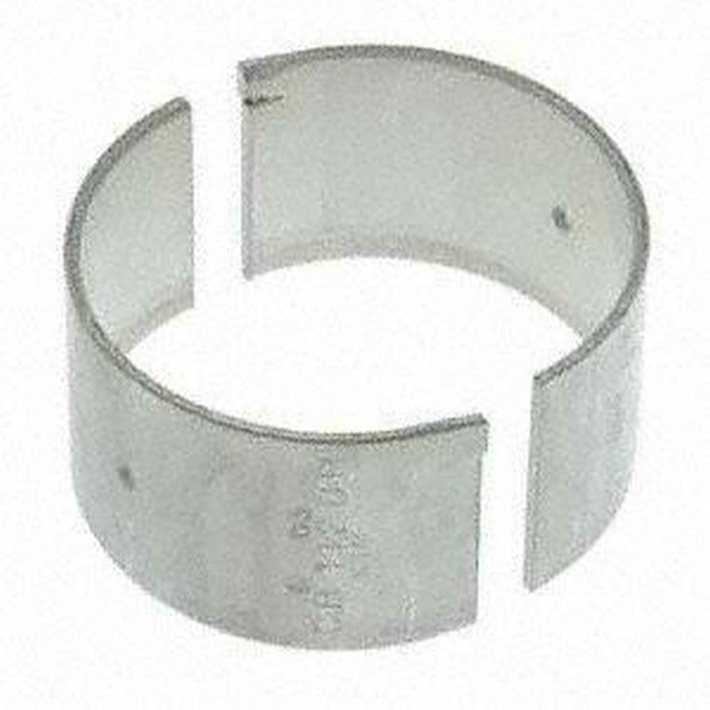 Clevite 77 CB1120AL Connct Bearng Mitsb 71-92