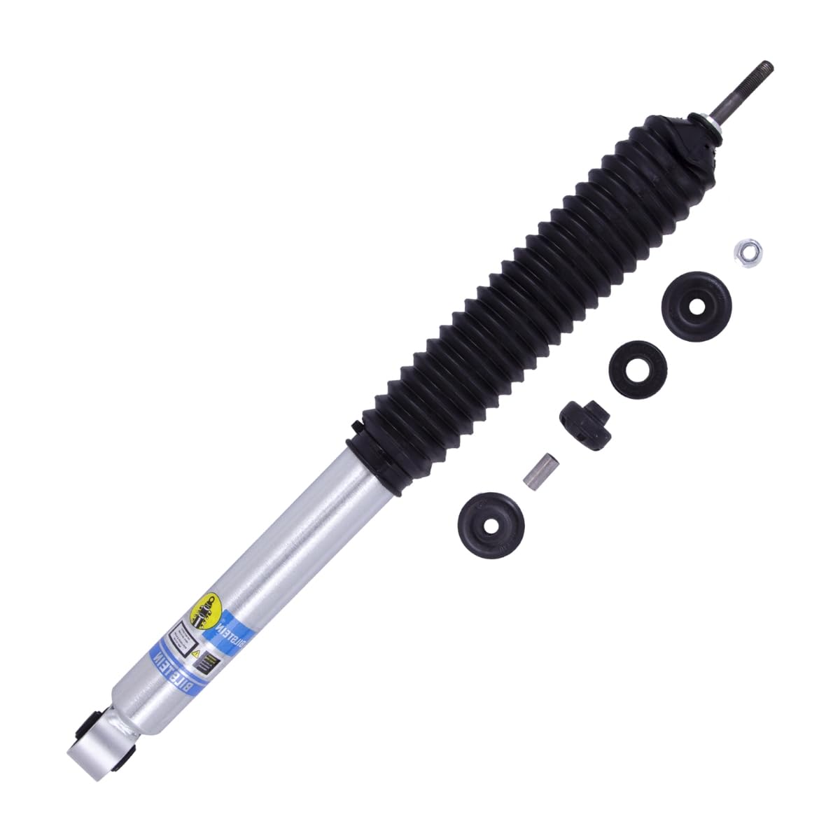 Bilstein 24-285674 Shock Absorbers