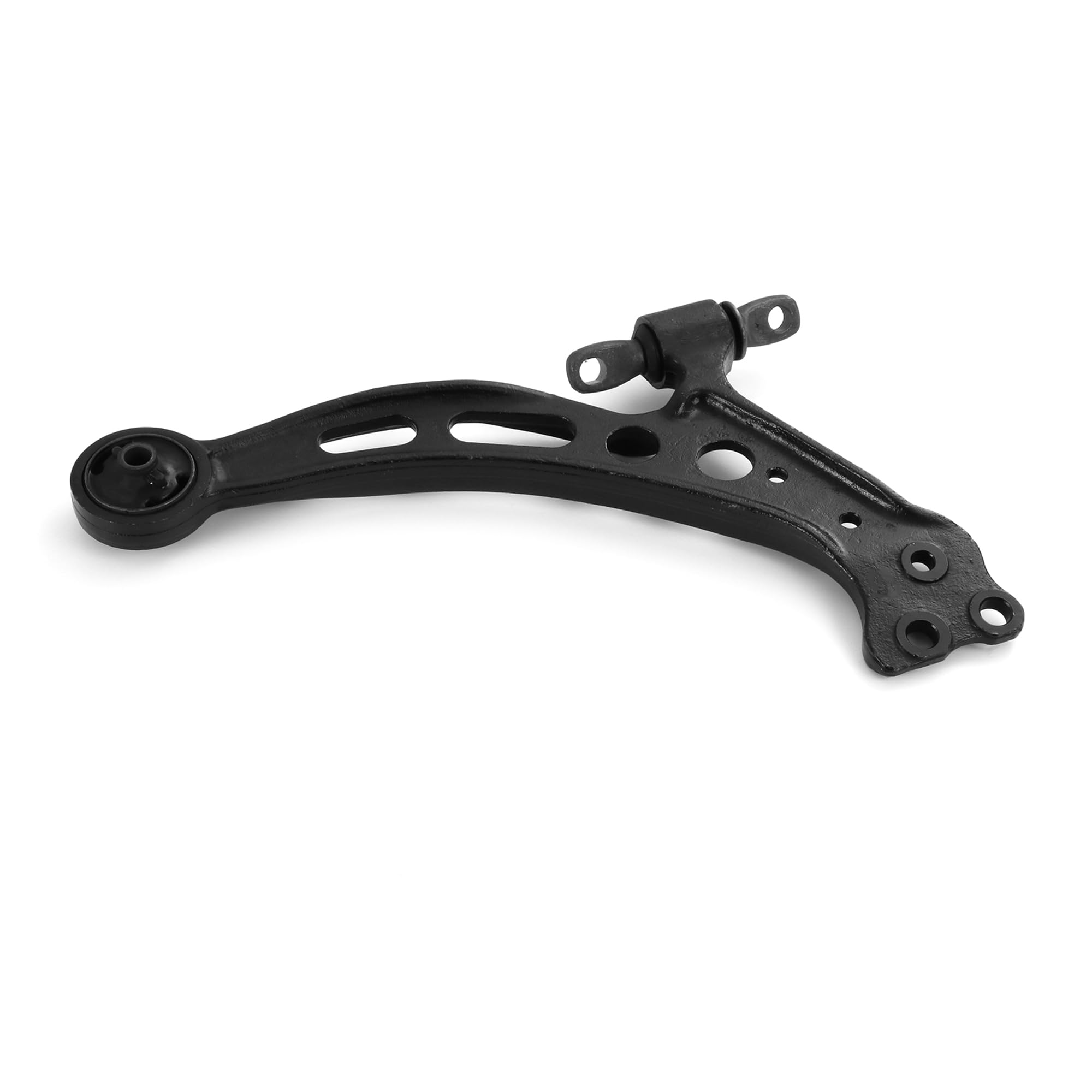 Metrix Premium Chassis Parts - 4 Pc Front Lower Control Arm & Ball Joint Kit Fits 1999-2003 Lexus Rx300, Replacement Rk620051, R