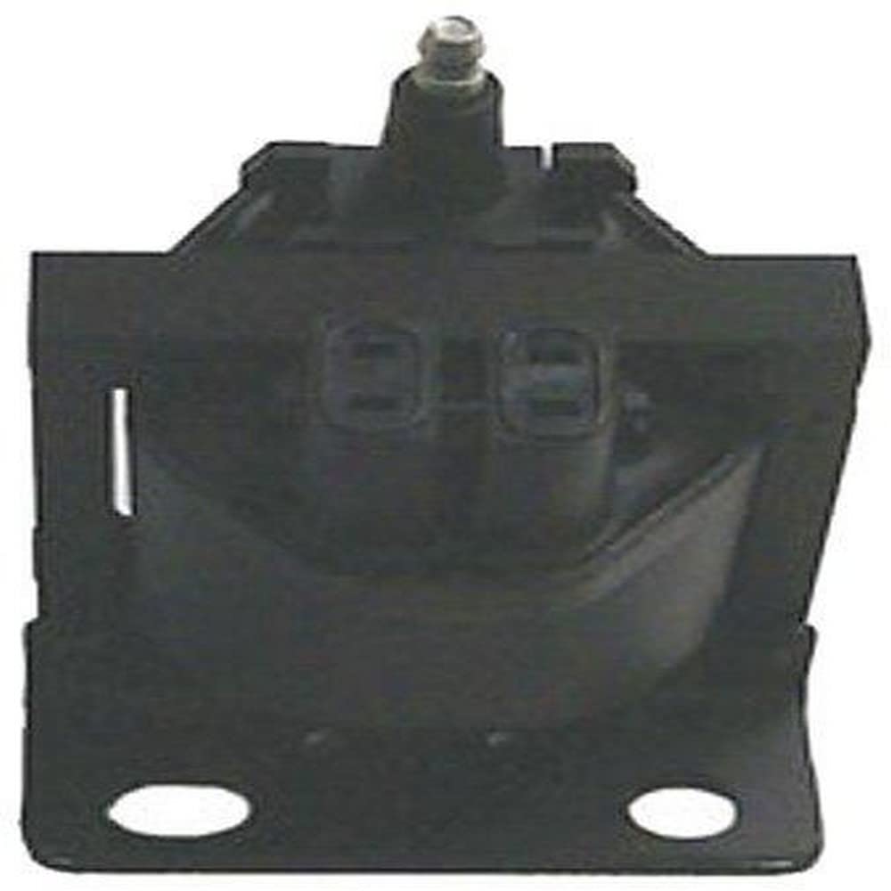 Sierra 18-5443 Ignition Coil