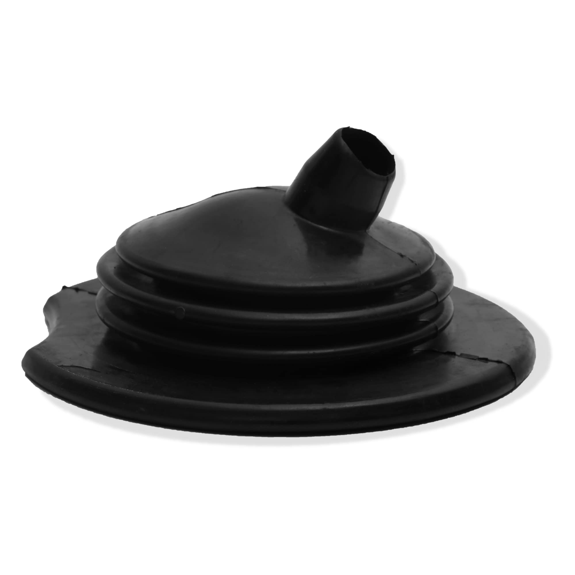 Vikos Products Inner Shifter Boot For Jeep Wrangler Tj - Compatible With 1997-2004 Wrangler Tj And 2004 Wrangler Unlimited Lj - 