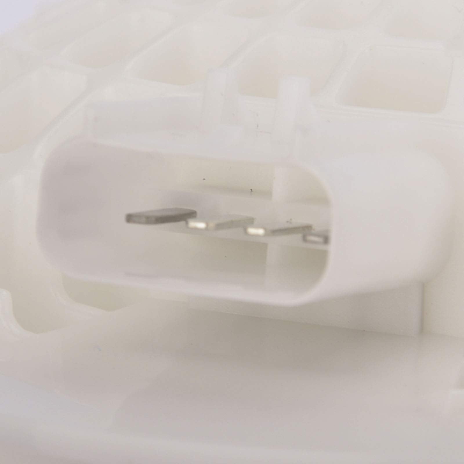 Trq Fuel Pump Module Assembly, Gasoline, Automatic, Truck, Automotive Fuel Pump Module Assembly, Fuel Pump, Fuel Pump Module