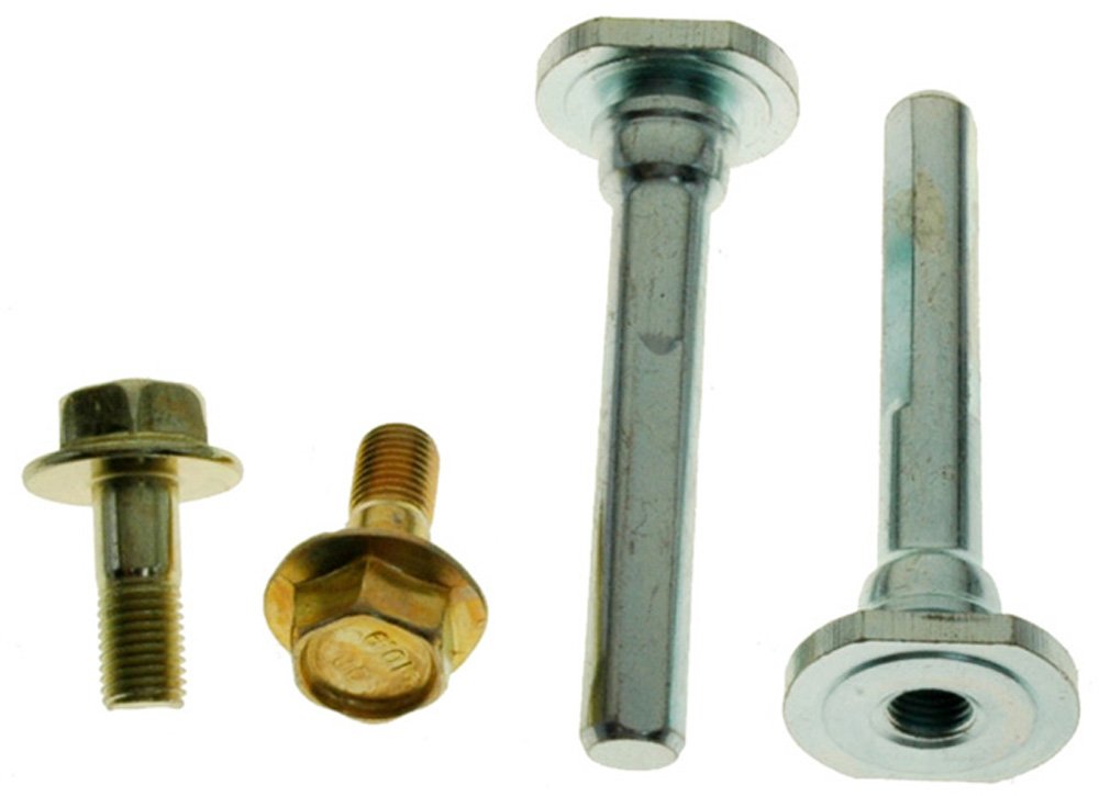 Raybestos H15273 Professional Grade Disc Brake Caliper Bolts