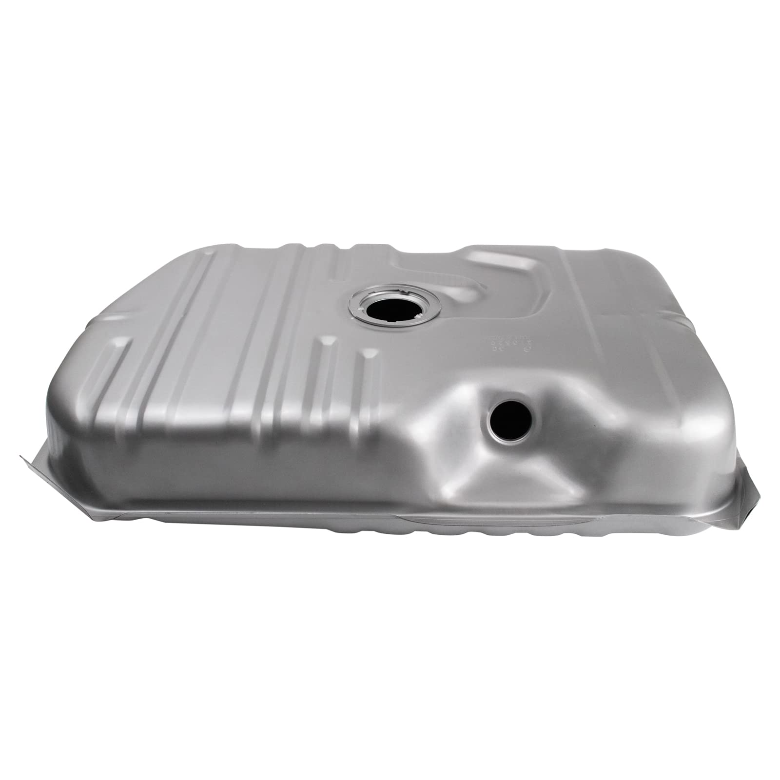 Trq Fuel Gas Tank 17 Gallon Compatible With Pontiac Grand Prix Bonneville Monte Carlo Regal