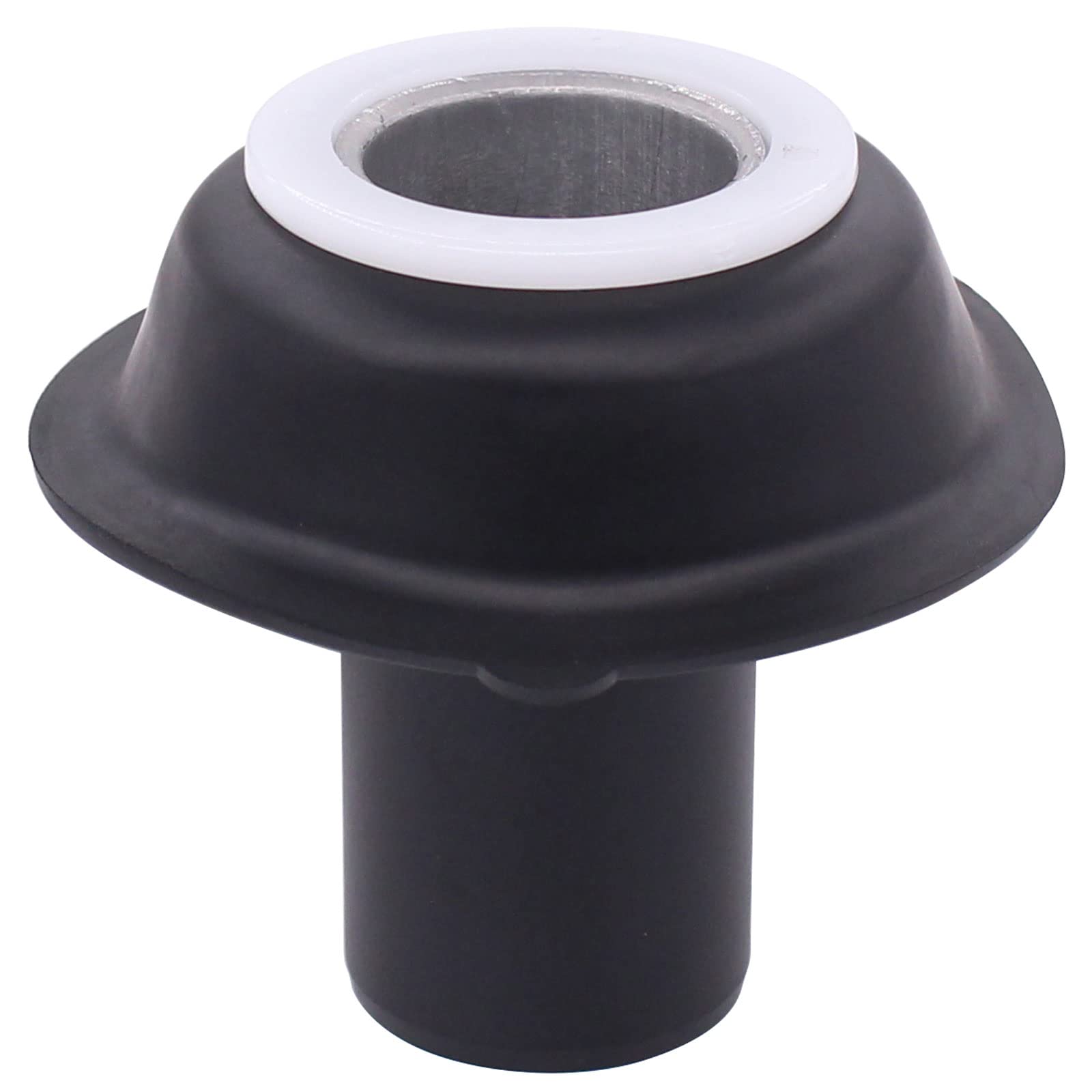 Applianpar Carburetor Rebuild Kit For Yamaha Virago 535 1987-2000