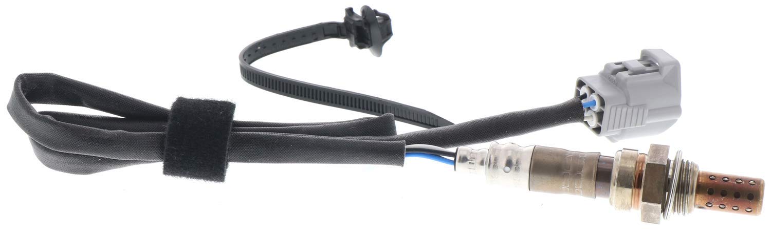Bosch Oxygen Sensor - 18140