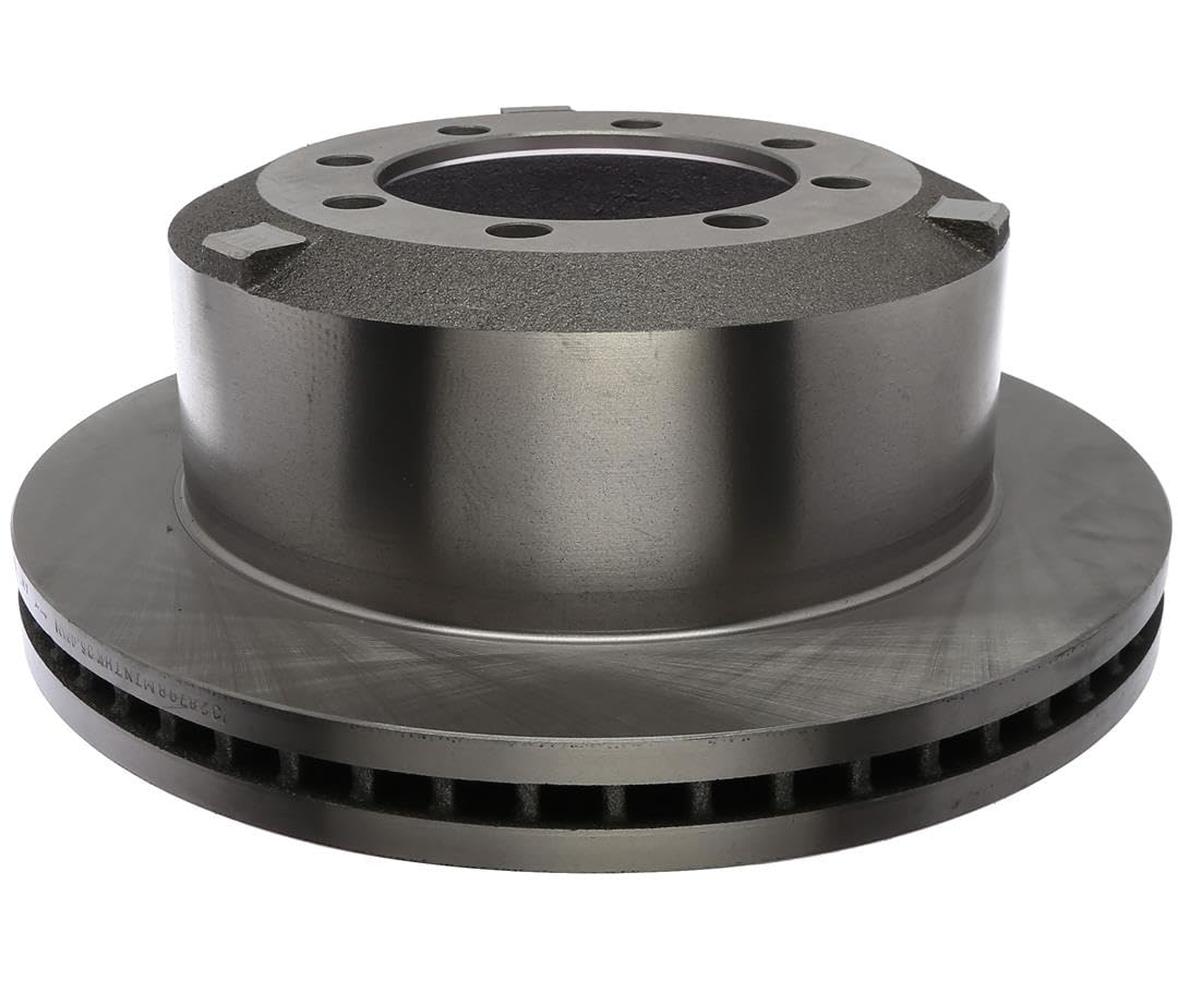 Raybestos 782716R Brake Rotor