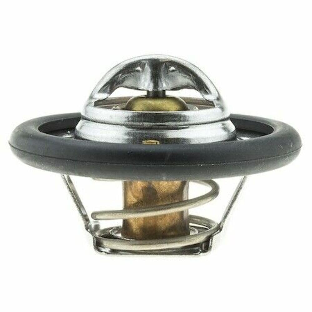 Motor Rad Am Cst 333198 Thermostat