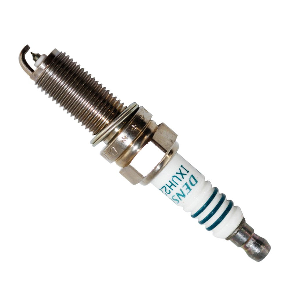 Denso IXUH22I Iridium Power Spark Plugs 5356-4 PK