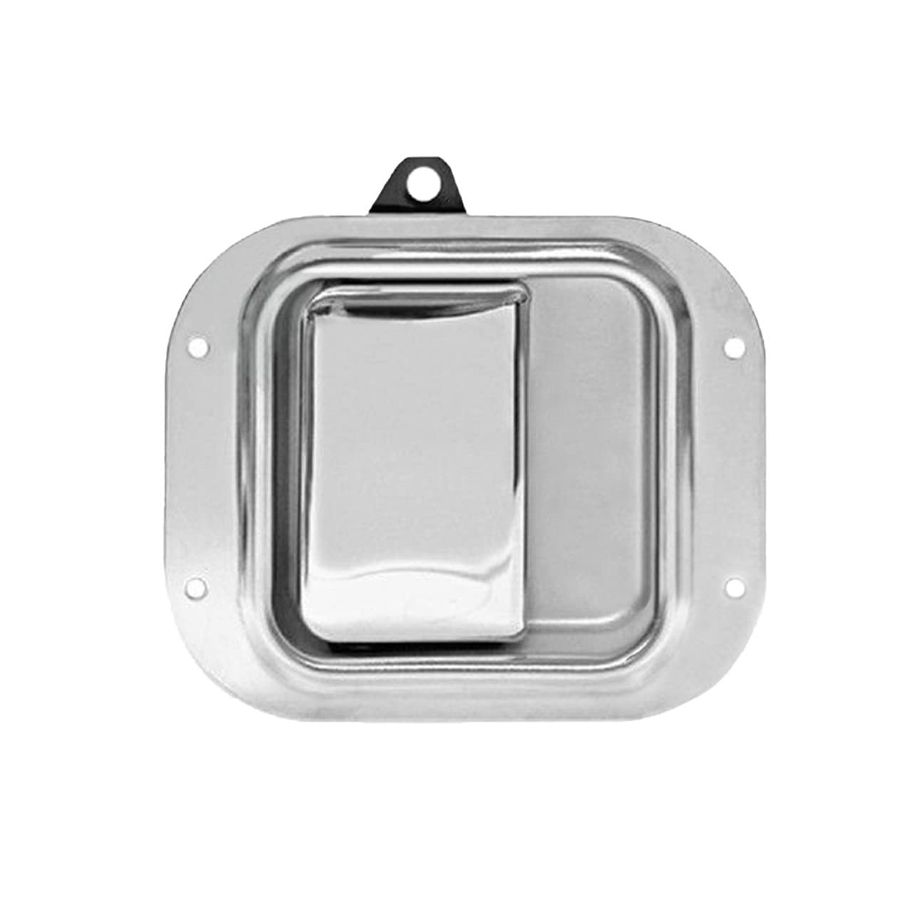 Peterbilt Interior Door Handle Lh HLK2121