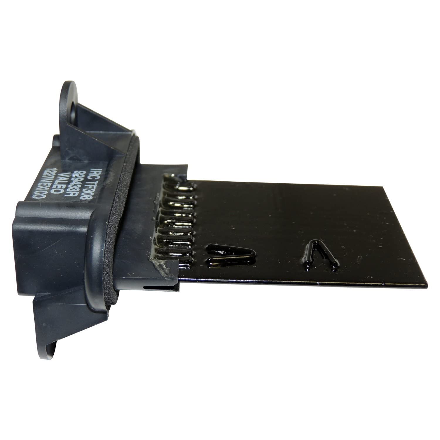 Crown Automotive 5139719Aa Heater Blower Motor