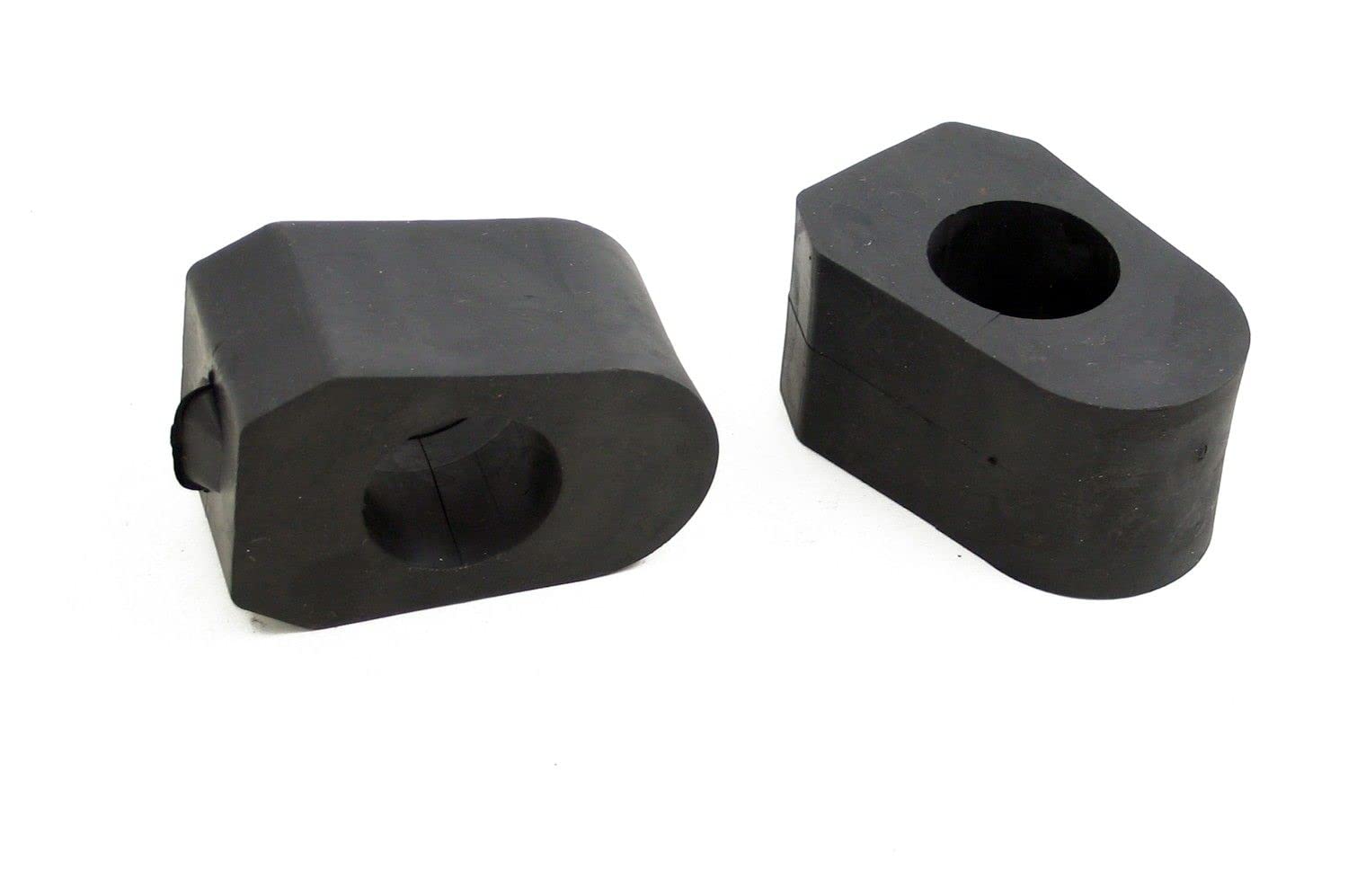 Mevotech GK6161 Stabilizer Bar Bushing