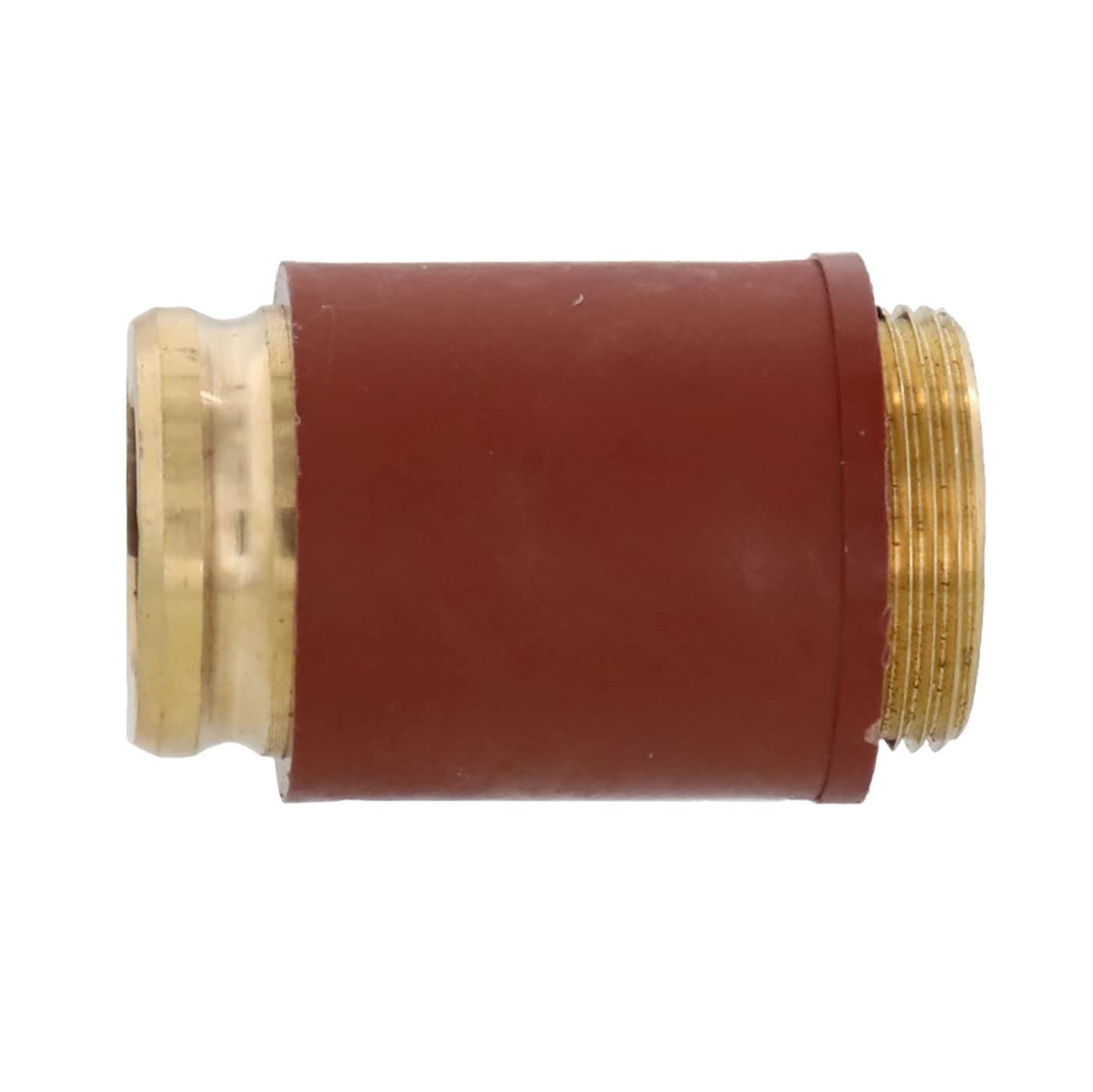 (2) Steel Dragon Tools 45025 Brush Holder Fits Ridgid 300 535 Pipe Threading Machine