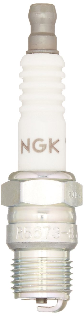 Ngk 3249 Spark Plug