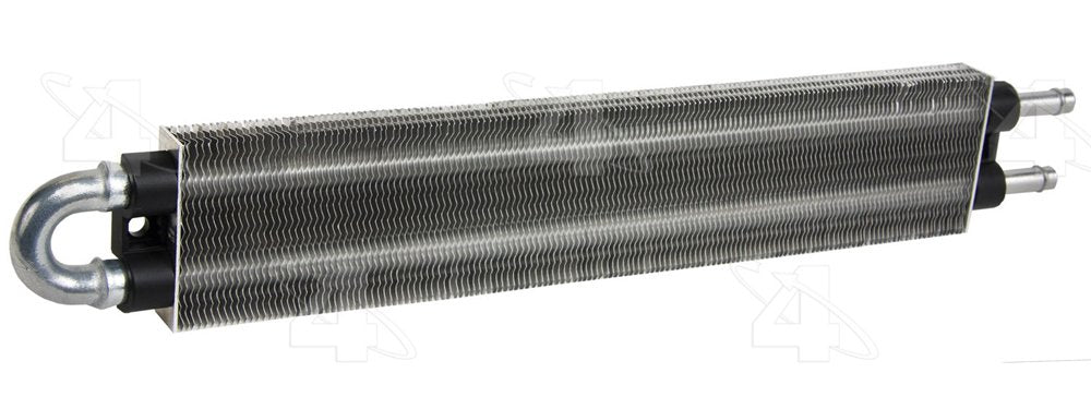 Hayden Automotive 1012 Power Steering Oil Cooler