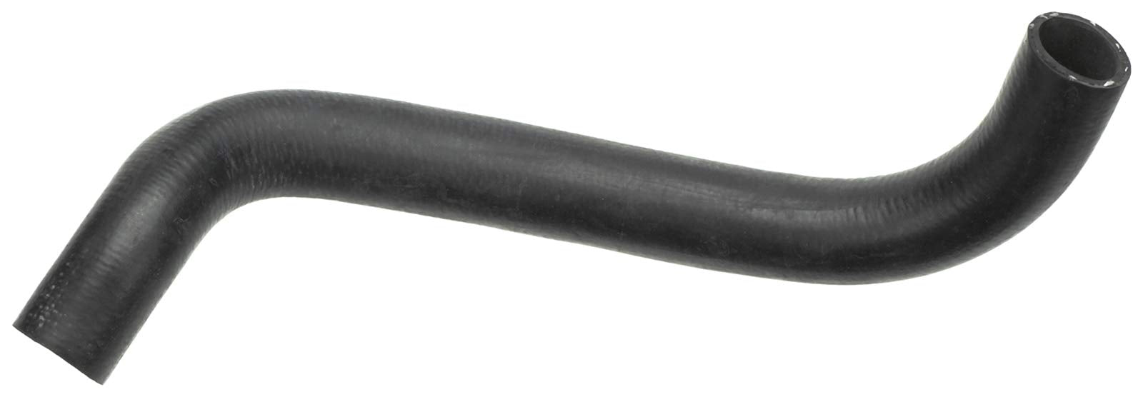 Gates 22048 Premium Molded Coolant Hose