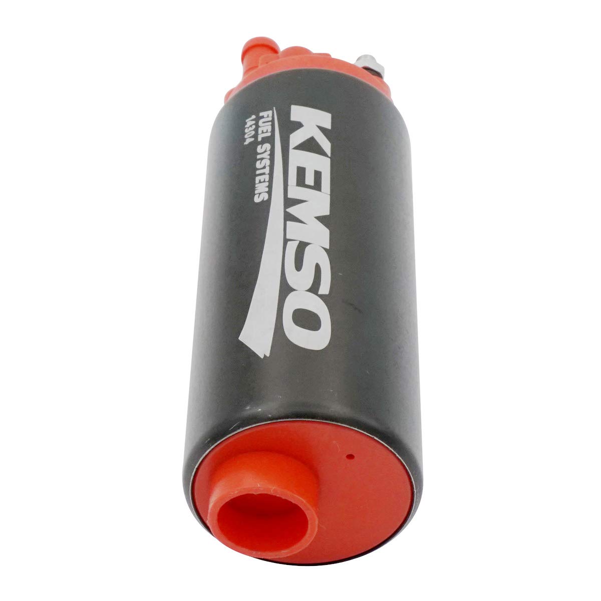 Kemso 14304 High Performance Intank Fuel Pump For Bmw K75, K75Rt, K75S, R1100, R1150Gs, R1150Rs, R1150Rt, R1200 Montauk, R1200C,