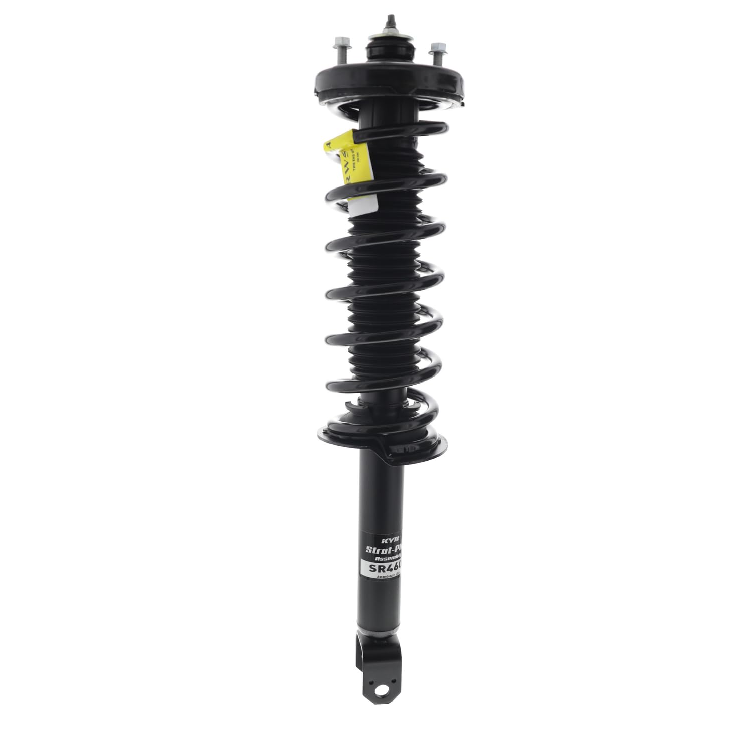 Kyb Strut - Sr4602