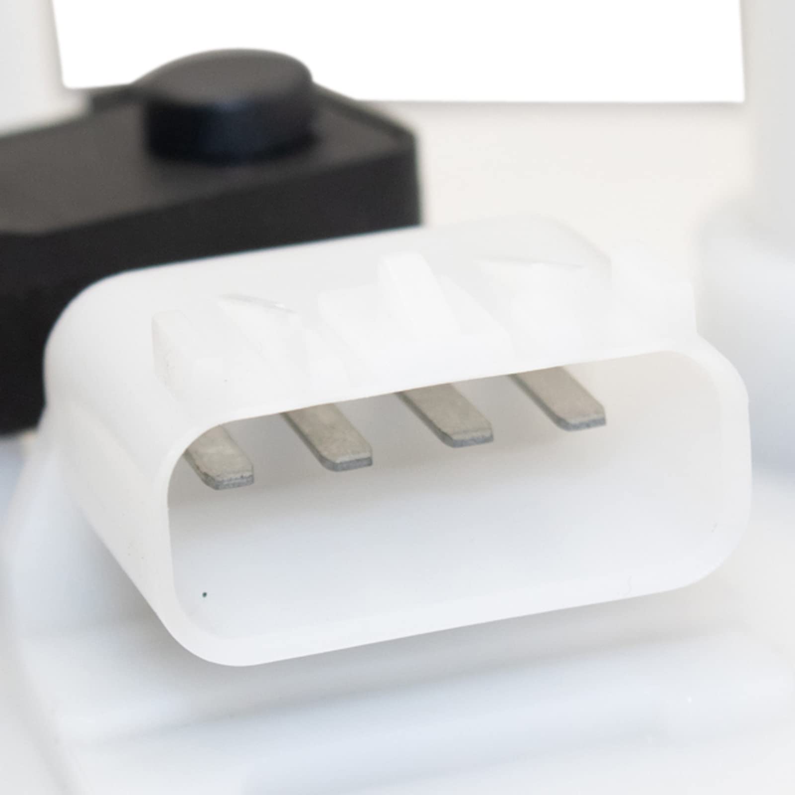 Trq Fuel Pump Module Assembly Compatible With 2012-2016 Buick Verano 2011-2015 Chevrolet Cruze