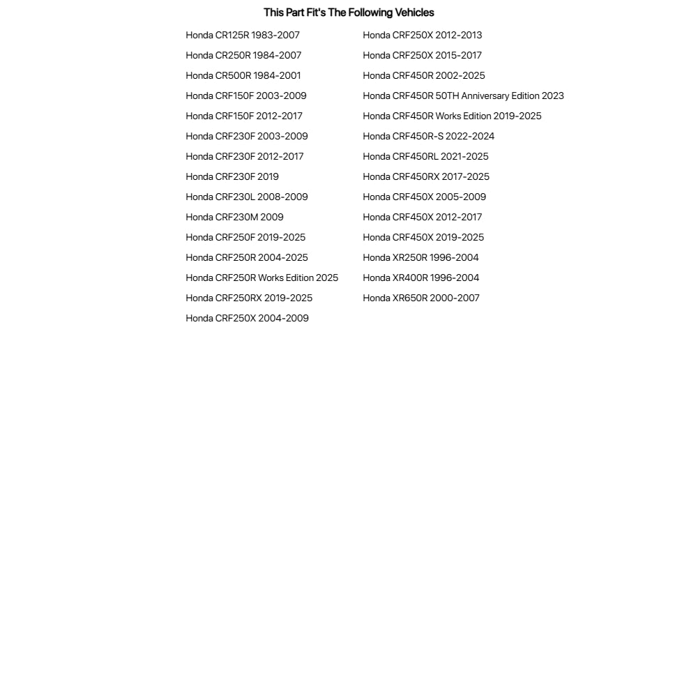 Jt Sprockets Jtr210.49Sc 49 Tooth Self Cleaning Lightweight Steel Rear Sprocket, Single
