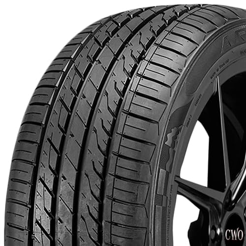 Arroyo Grand Sport A/S P235/55R20 102W Bsw All-Season Tire