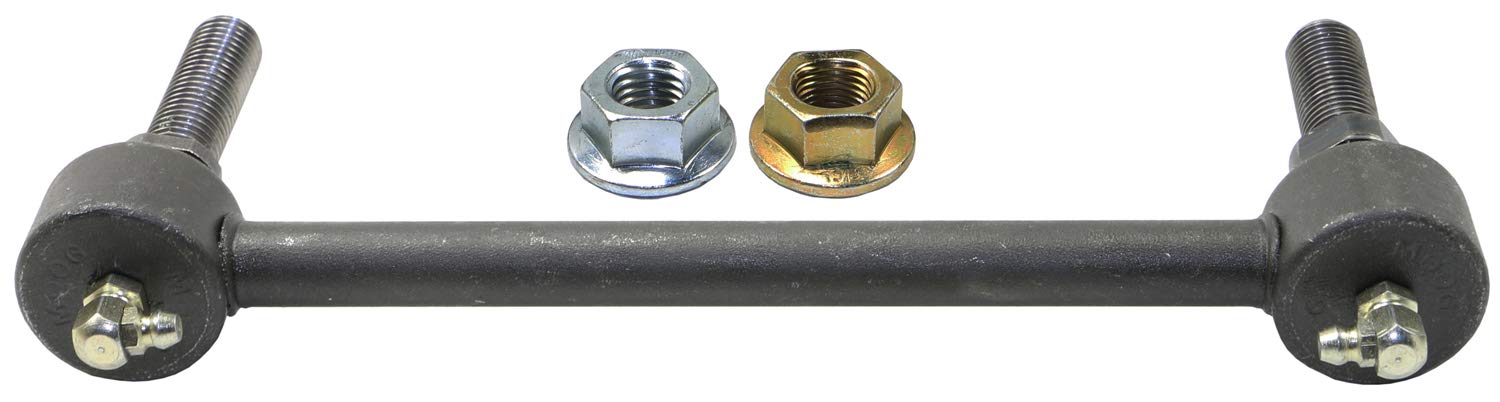 MOOG K750190 Suspension Stabilizer Bar Link for Cadillac CTS