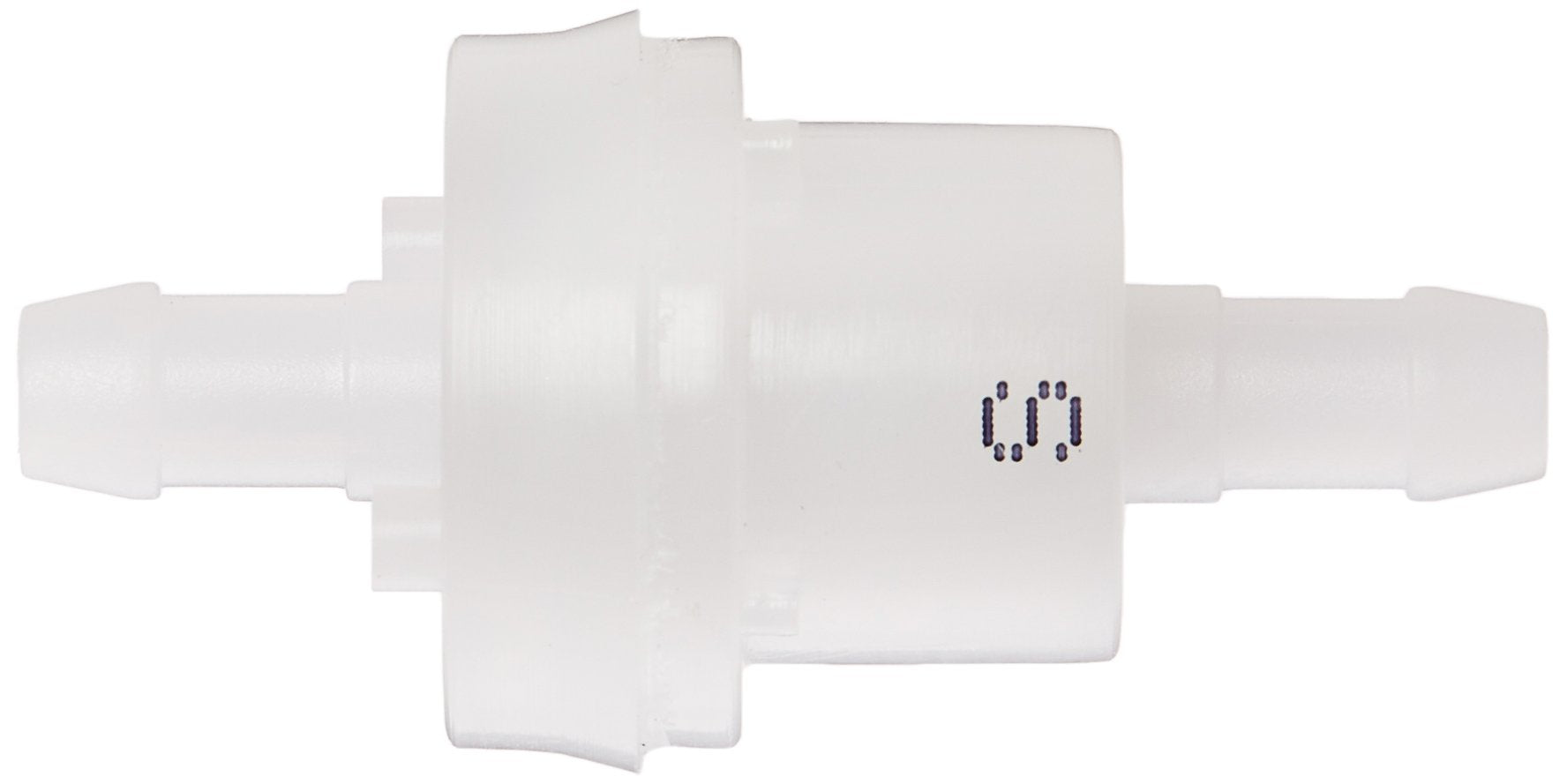 Sierra International 18-7713 Inline Fuel Filter for Mercury 9.9/15 HP 4-Stroke