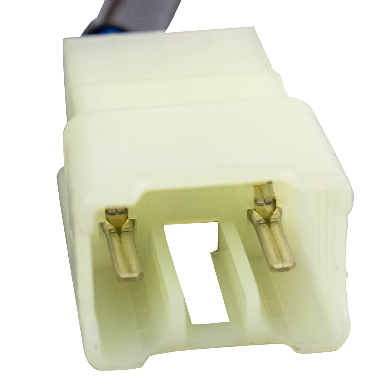 Trq Front Left Power Window Regulator & Motor Assembly Drivers Side Compatible With 2008-2015 Scion Xb 2009-2013 Toyota Corolla